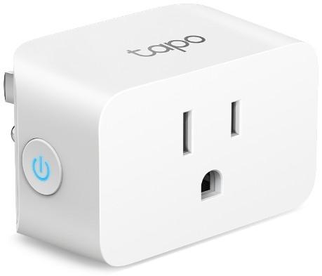 Tapo_Plug.jpg